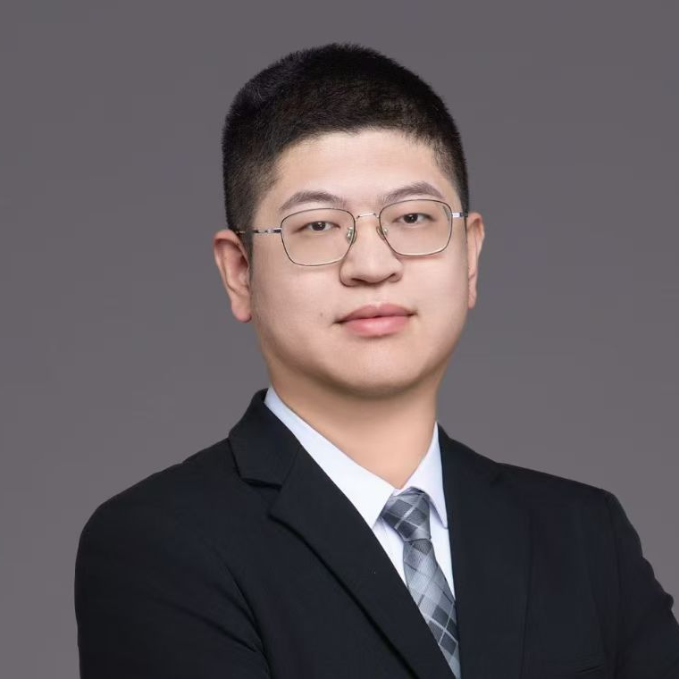Zhe Sun